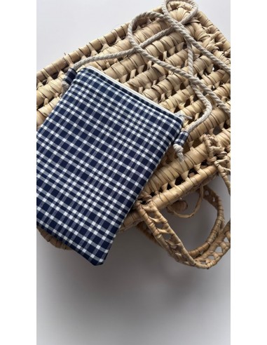 Porta Móvil fallero