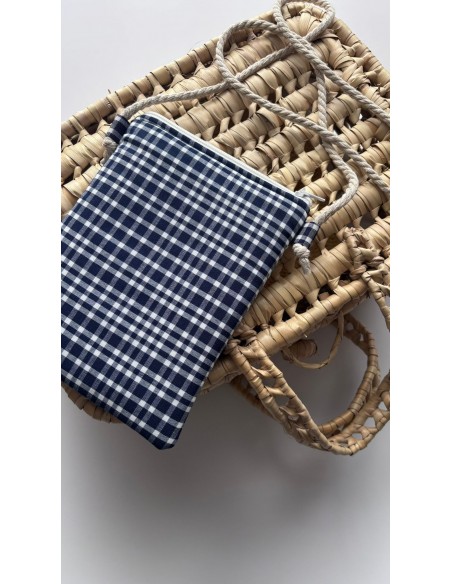 Porta Móvil fallero