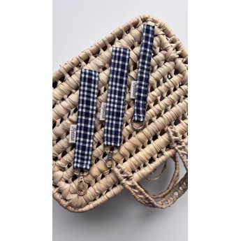 Hand Strap Fallero 2