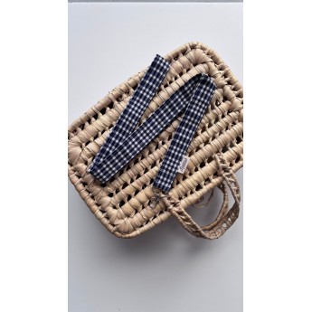 Cuelga movil "Fallera"