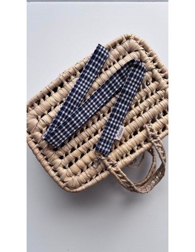 Cuelga movil "Fallera"