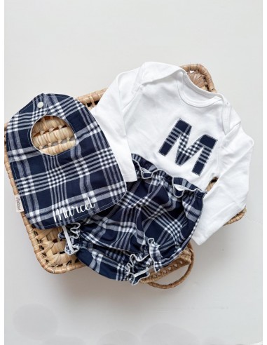 Camiseta personalizada Fallera