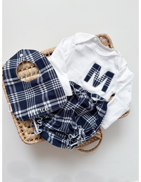 Camiseta personalizada Fallera