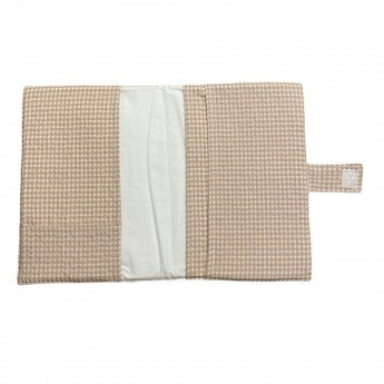 Porta Documentos Vichy Love 2