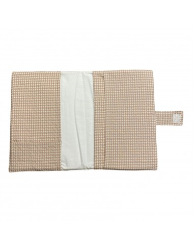 Porta Documentos Vichy Love