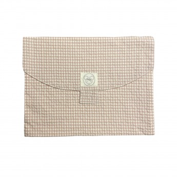 POrta Muda Vichy Love