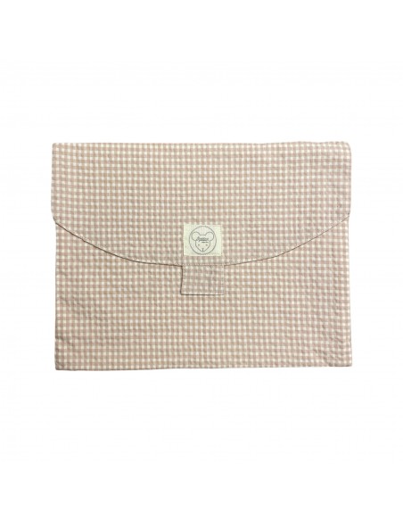 POrta Muda Vichy Love