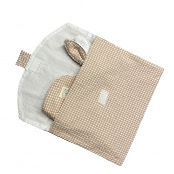 POrta Muda Vichy Love 2