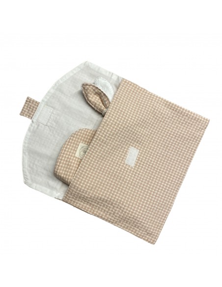 POrta Muda Vichy Love