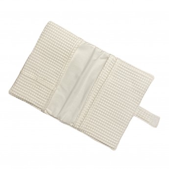 Porta Documentos Tierra Light 2