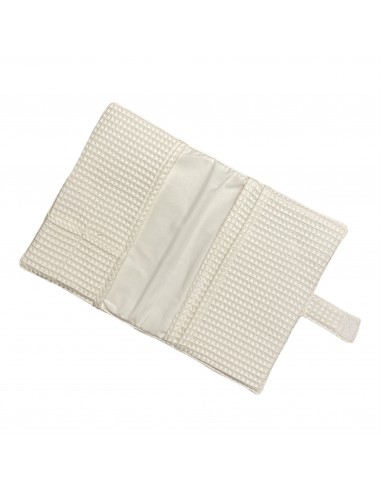 Porta Documentos Tierra Light