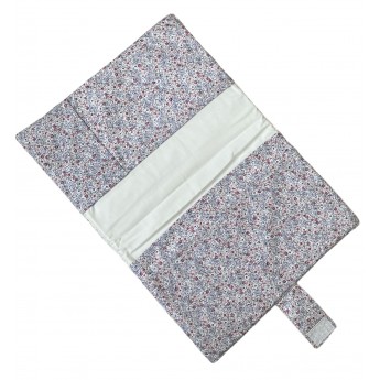 Porta Documentos Sophie 2