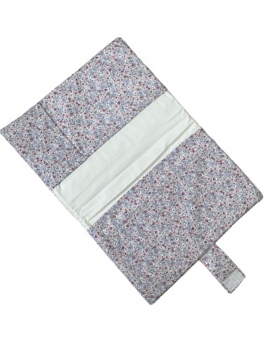 Porta Documentos Sophie