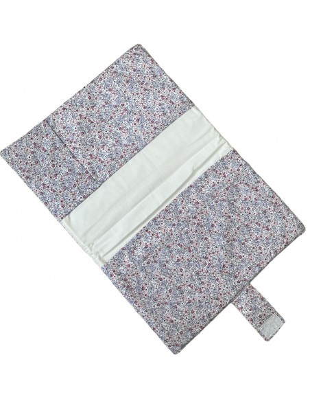 Porta Documentos Sophie