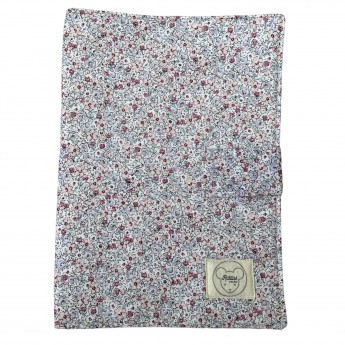 Porta Documentos Sophie