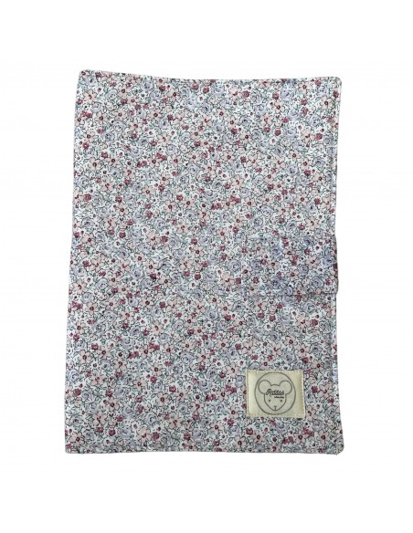 Porta Documentos Sophie