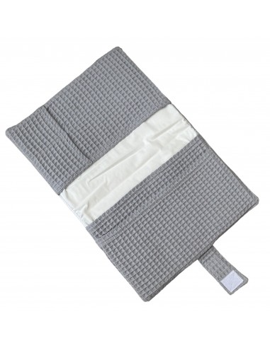 Porta Documentos Piedra