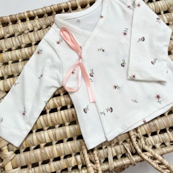 Primera puesta Clohe 2